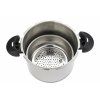 Szybkowar CLIPSO MINUT EASY P4620768 24 cm 6 l, Tefal