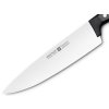 Nóż szefa kuchni GOURMET 23 cm, Wüsthof