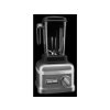Blender kielichowy PROFESSIONAL, srebrny, KitchenAid