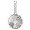 Zestaw sztućców Elementary H054S544 Tefal 7 szt.