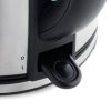 Czajnik elektryczny STELIO 1,7 l, WMF