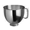 Robot kuchenny ARTISAN 5KSM175PSEER , królewska czerwień, KitchenAid