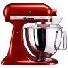 Robot kuchenny ARTISAN 5KSM175PSEER , królewska czerwień, KitchenAid