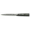 Nóż uniwersalny INTENSE 12,5 cm, Forged