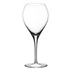 Kieliszek do białego wina SOMMELIERS SAUTERNES 340 ml, Riedel