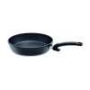 Patelnia z nieprzywierającą powłoką ADAMANT COMFORT 28 cm, 3,2 l, Fissler