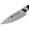 Nóż do szpikowania 8 cm ZWILLING® Pro