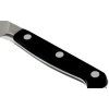 Nóż do szpikowania 8 cm ZWILLING® Pro