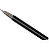 Nóż do szpikowania 8 cm ZWILLING® Pro