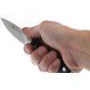 Nóż do szpikowania 8 cm ZWILLING® Pro