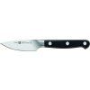 Nóż do szpikowania 8 cm ZWILLING® Pro