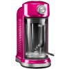 Blender magnetyczny Artisan Kitchen Aid malinowy