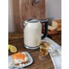 Czajnik elektryczny 5KEK1722EAC 1,7 l, migdałowy, KitchenAid