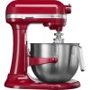 Dzieża do robota kuchennego 6,9 l do miksera HEAVY DUTY, KitchenAid