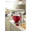 Dzieża do robota kuchennego 4,7 l, czerwień królewska, KitchenAid
