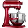 Dzieża do robota kuchennego 6,9 l, KitchenAid