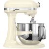 Dzieża do robota kuchennego 6,9 l, KitchenAid