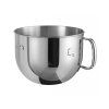 Dzieża do robota kuchennego 6,9 l, KitchenAid