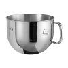 Dzieża do robota kuchennego 6,9 l, KitchenAid
