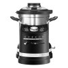 Procesor kuchenny ARTISAN, żeliwo czarne, KitchenAid