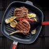 Łopatka Jumbo Cook!t