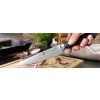 Nóż do wędlin PURE 20 cm, Zwilling