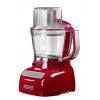 Malakser 5KFP1335EER 3,1 l, czerwony królewski, KitchenAid