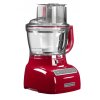 Malakser 5KFP1335EER 3,1 l, czerwony królewski, KitchenAid