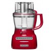 Malakser 5KFP1335EER 3,1 l, czerwony królewski, KitchenAid