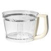 Malakser 5KFP1335EAC 3,1 l, migdałowy, KitchenAid