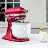 Maszyna do lodów KitchenAid
