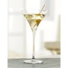 Zestaw 4 kieliszków i martini Rocznica Willsbergera Spiegelau