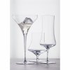Zestaw 4 kieliszków i martini Rocznica Willsbergera Spiegelau
