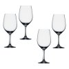 Kieliszek do czerwonego wina SPIEGELAU VINO GRANDE BORDEAUX 620 ml, zestaw 4 szt., Spiegelau