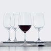 Kieliszek do czerwonego wina SPIEGELAU VINO GRANDE BORDEAUX 620 ml, zestaw 4 szt., Spiegelau