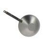 Wok MINERAL B ELEMENT 24 cm, de Buyer