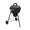 Grill węglowy CHELSEA 480 C, Outdoorchef