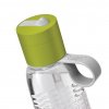 Butelka do wody z licznikiem Dot Active 81096 Joseph Joseph zielony 750 ml