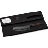Nóż Santoku Aeon Wüsthof 17 cm 