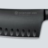 Nóż Santoku Aeon Wüsthof 17 cm 