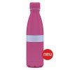 Butelka TWEE+ Boddels róż/lawenda 500 ml