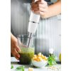 Blender ręczny INFINITY FORCE 4w1, biały, Tefal