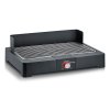 Stołowy grill elektryczny 8560, 2200 W, Severin