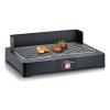 Stołowy grill elektryczny 8560, 2200 W, Severin