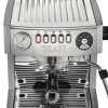 Ekspres do kawy Marchesa ES 850 Graef