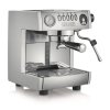 Ekspres do kawy Marchesa ES 850 Graef