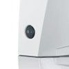 Krajalnica elektryczna SKS 11021 Graef
