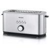Toster AT 2512 INOX, Severin