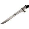 Nóż do trybowania TWIN® Cuisine ZWILLING