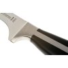 Nóż do trybowania TWIN® Cuisine ZWILLING